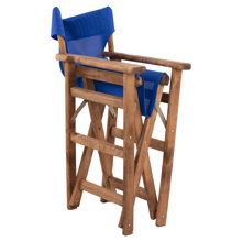 HOMEMARKT/HM-75653-14703361