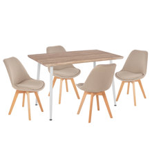 HOMEMARKT/HM-75655.jpg