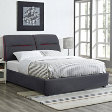 HOMEMARKT/HM-75865-14759874