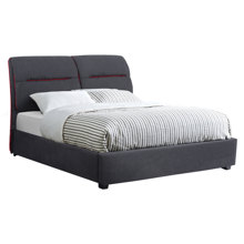 HOMEMARKT/HM-75865
