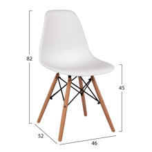 HOMEMARKT/HM-75997-14566608