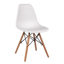 HOMEMARKT/HM-75997
