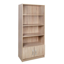 HOMEMARKT/HM-76089-14560572