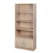 HOMEMARKT/HM-76089-14570378