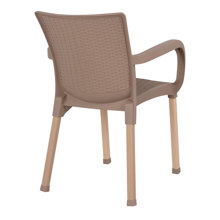 HOMEMARKT/HM-76176-14560995