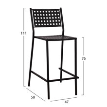 HOMEMARKT/HM-76261-14571687