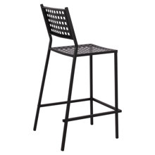 HOMEMARKT/HM-76261-14705635