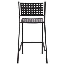 HOMEMARKT/HM-76261-14705677