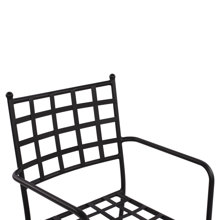 HOMEMARKT/HM-76264-14711604