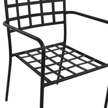 HOMEMARKT/HM-76264-14711633