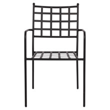 HOMEMARKT/HM-76264-14711647