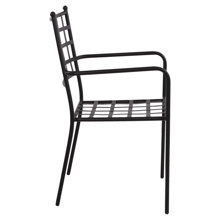 HOMEMARKT/HM-76264-14711714
