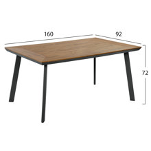 HOMEMARKT/HM-76414-14561280