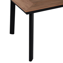 HOMEMARKT/HM-76414-14694861