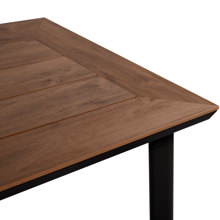 HOMEMARKT/HM-76414-14694881