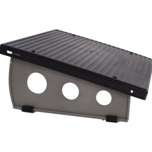 HOMEMARKT/HM-76673-14702004