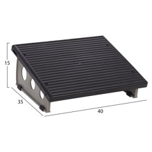HOMEMARKT/HM-76673-14702057