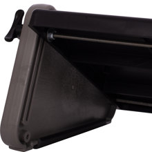 HOMEMARKT/HM-76675-14715495