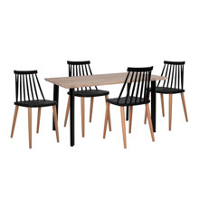 HOMEMARKT/HM-78043.jpg