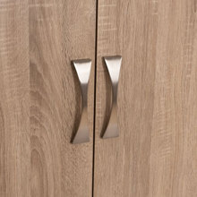 HOMEMARKT/HM-78488-14556104