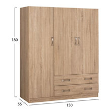 HOMEMARKT/HM-78488-14558475