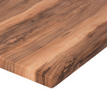 HOMEMARKT/HM-78545-14829819