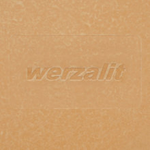 HOMEMARKT/HM-78545-14829871