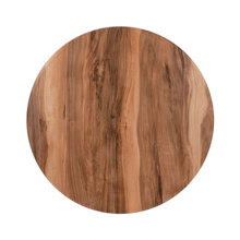 HOMEMARKT/HM-78554