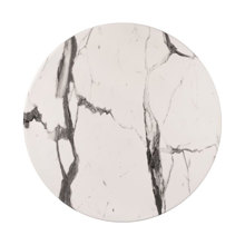 HOMEMARKT/HM-78558