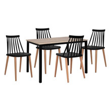 HOMEMARKT/HM-78612