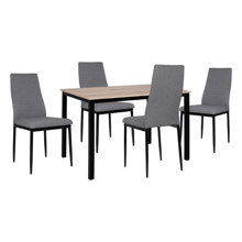 HOMEMARKT/HM-78613.jpg
