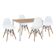 HOMEMARKT/HM-78710.jpg