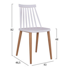 HOMEMARKT/HM-78746-14552802