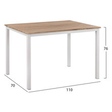 HOMEMARKT/HM-78746-14557779