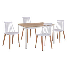 HOMEMARKT/HM-78746