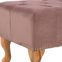 HOMEMARKT/HM-78847-14557576
