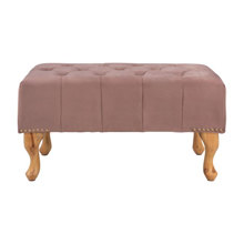 HOMEMARKT/HM-78847-14560429