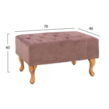 HOMEMARKT/HM-78847-14568102