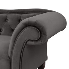 HOMEMARKT/HM-78861-14556747
