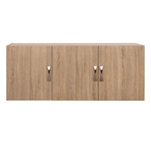 HOMEMARKT/HM-78862-14552584