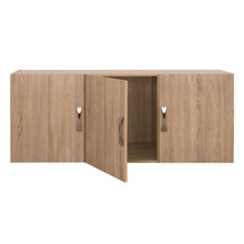 HOMEMARKT/HM-78862-14554587