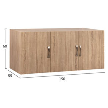 HOMEMARKT/HM-78862-14564297