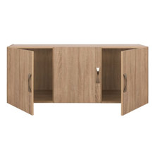 HOMEMARKT/HM-78862-14569864