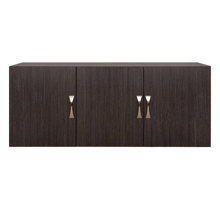 HOMEMARKT/HM-78863-14567725