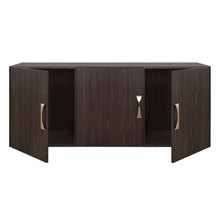 HOMEMARKT/HM-78863-14571126
