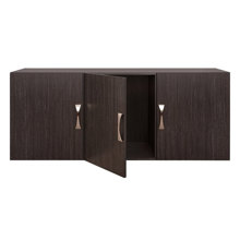 HOMEMARKT/HM-78863-14571373