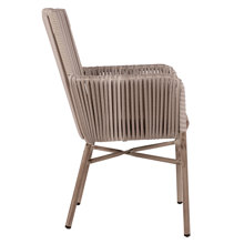 HOMEMARKT/HM-79225-14571622