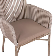 HOMEMARKT/HM-79225-14703302