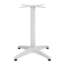HOMEMARKT/HM-79238-14556898