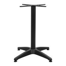 HOMEMARKT/HM-79239-14704897